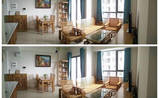 apartment for rent in district 2 D214356 (5)